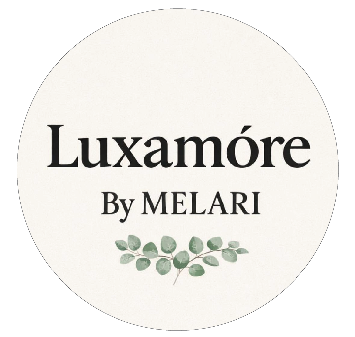 Lusamore By Melari