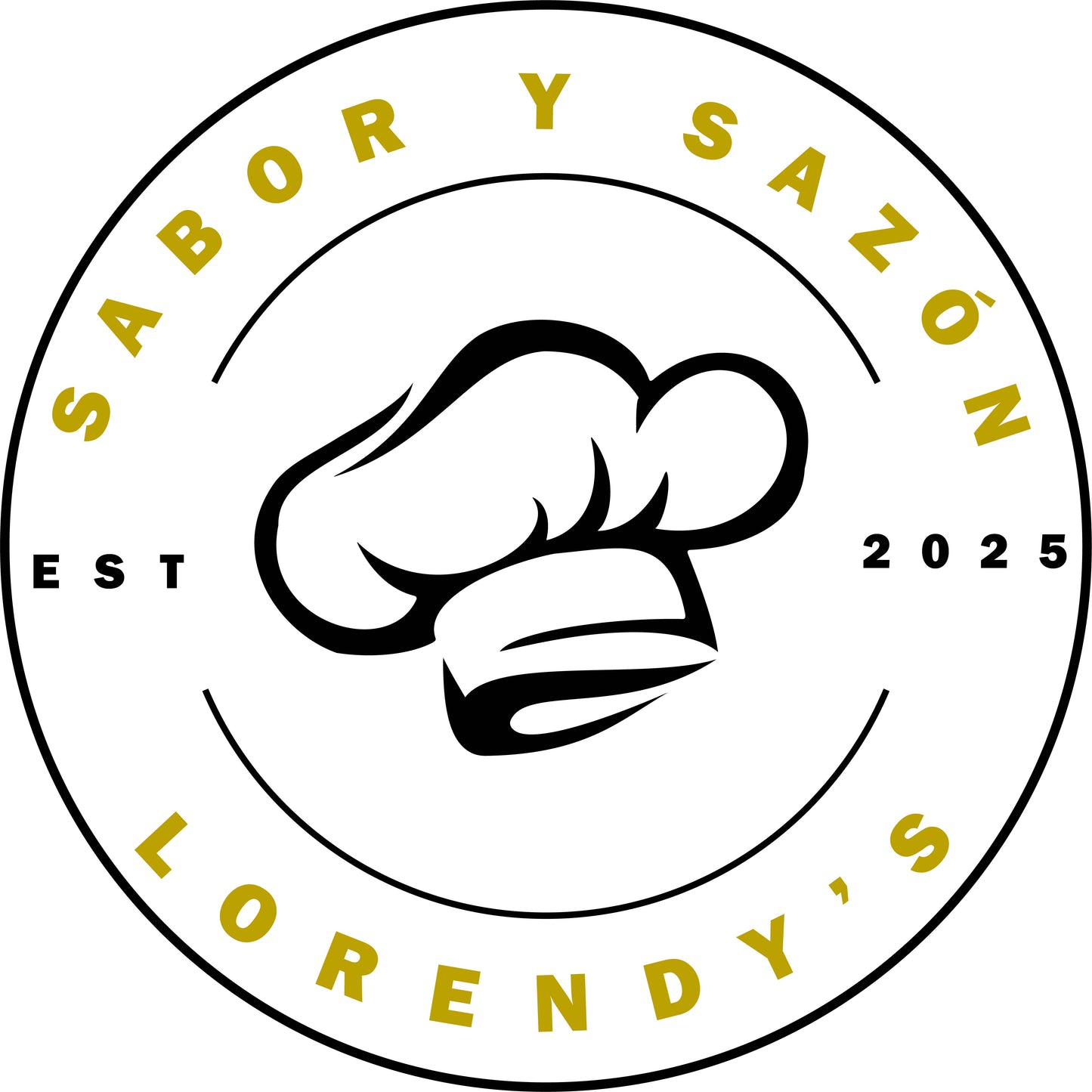 Sabor Y Sazon Lorendy's