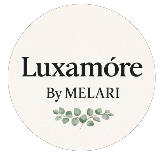 Lusamore By Melari