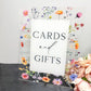 Wildflower Cards and Gifts