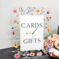 Wildflower Cards and Gifts