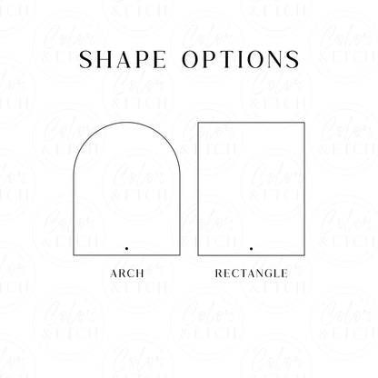 Generations Of Love Sign