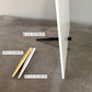 Audio Guestbook Sign
