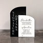 Signature Drinks