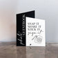 Photo Guestbook