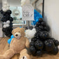 Baby Shower Welcome Sign